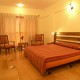 Hotel Sapphire