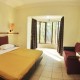 Treasure Island Resort