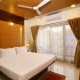 Orchard Resort