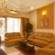 Orchard Resort