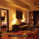 Suryagarh