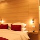 Red fox hotel
