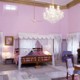 The Sariska Palace