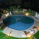 Hotel Sapphire