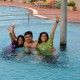 Kent Club Resort Kent Club Resort