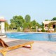 Sariska Tiger Camp
