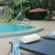 Treasure Island Resort