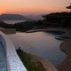 Upper Deck Resort