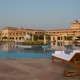 The Gateway Hotel