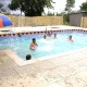 Sai Farms and Holiday Resort