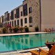 Cambay golf resort