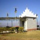 Sai Farms and Holiday Resort
