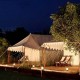 Abrar Palace and Jungle Camps