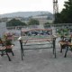 Hotel Prithviraj Hotel Prithviraj