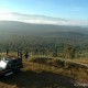 Bandipur Safari Lodge