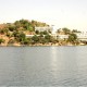 Jaisamand Island Resort Jaisamand Island Resort