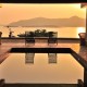 Jaisamand Island Resort Jaisamand Island Resort