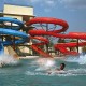 Sentosa Resort Sentosa Resort