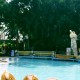 Treasure Island Resort