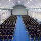 Hall 2 Hall 2