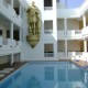 Pool Pool