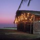 Resort shack Resort shack