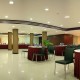 Banquet hall Banquet hall