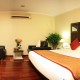 Deluxe King Size Room Deluxe King Size Room