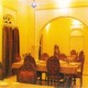 Restaurant1