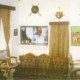 Room1
