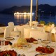 Fateh_Prakash_005