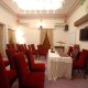 071_Amber_Meeting_Room