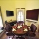 086_Amethyst_Meeting_Room_new