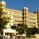 Fateh_Prakash_001