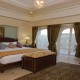 Fateh_Prakash_004