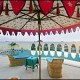 Facilities_img2