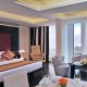 Suite CF SH2011217015 Suite CF SH2011217015