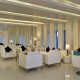 6 Lobby C F SH2011217017 6 Lobby C F SH2011217017