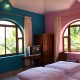 Room 2