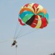 Resort activity