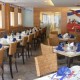 Aathithya restaurant
