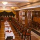Shantala Conference hall