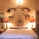 Accommodation1