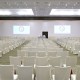 Meeting
