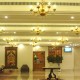 Reception1