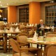 Restaurant 1