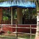 Dining venue