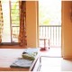 Room1