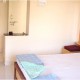 Room2