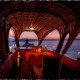 Candlelight Cruise